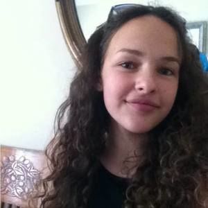 Meet your Posher, Melody